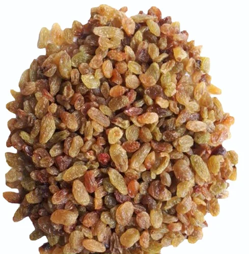 Malayar Raisins